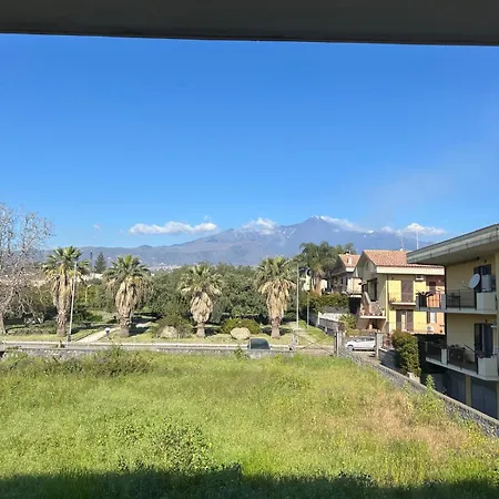 Tra Onde E Vette San Leonardello