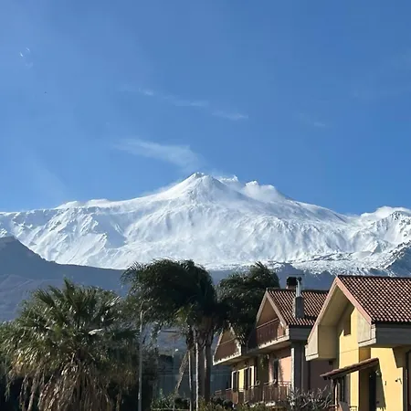 Tra Onde E Vette *