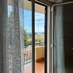 Tra Onde E Vette