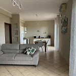 Lejlighed Tra Onde E Vette