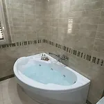 Appartement Tra Onde E Vette *