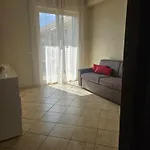 Tra Onde E Vette