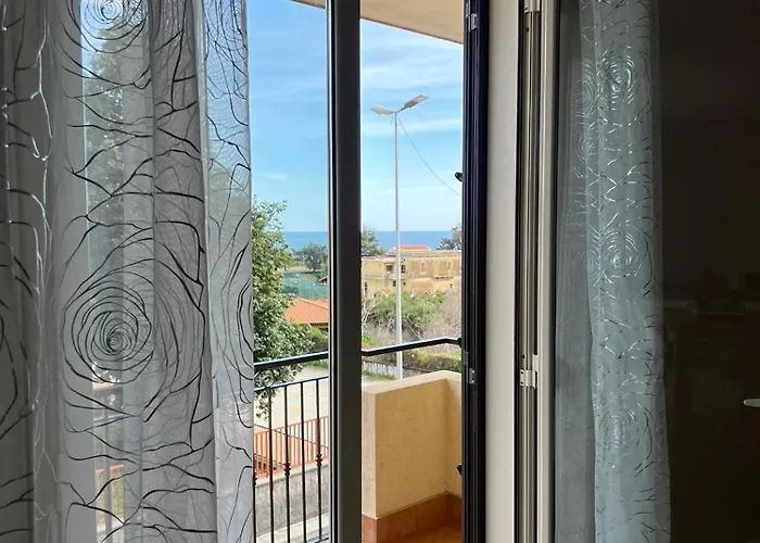 Tra Onde E Vette