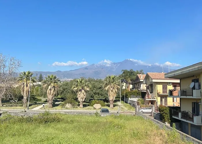 Tra Onde E Vette San Leonardello