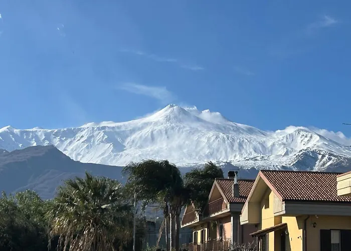 Tra Onde E Vette *